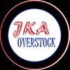jkaoverstockllc